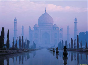 /i/content/pi/cult/201/2310/Taj-Mahal.jpg